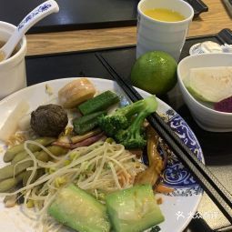 御善齋蔬食料理電話 御善齋蔬食料理怎么樣 360地圖