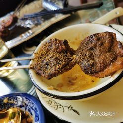 電話(huà),地址,價(jià)格,營(yíng)業(yè)時(shí)間 圖 杭州美食