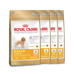 凌采寵物食品南京銷售點 哈里小寵，為愛寵提供優質食品